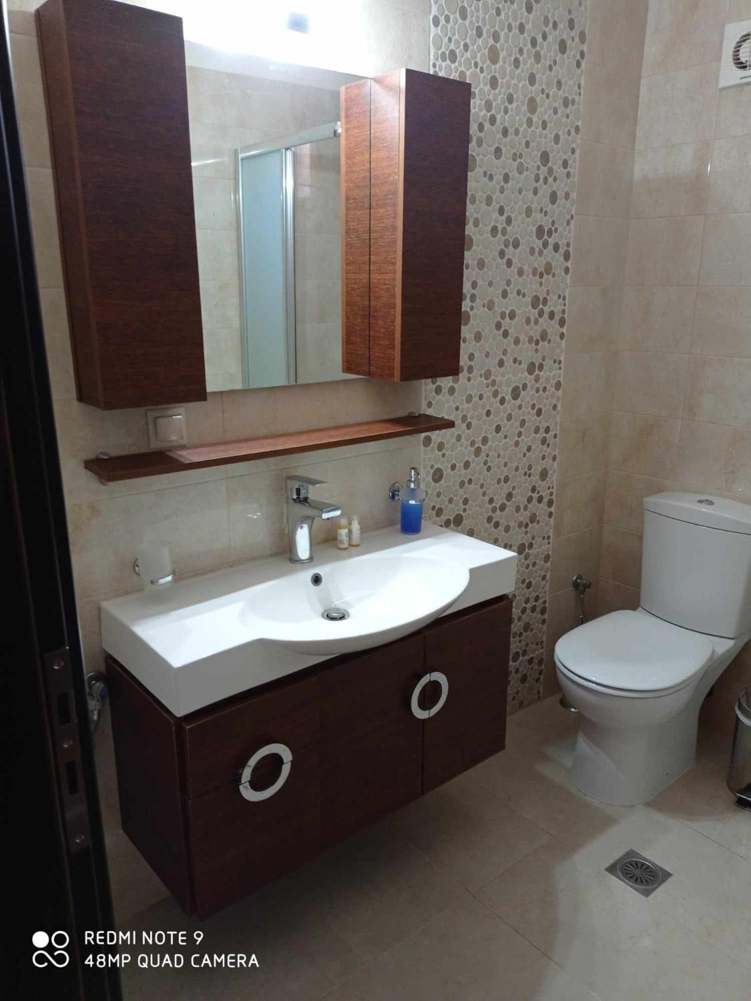 Ostrella Hotel - Luxury Rooms Mýtikas 外观 照片